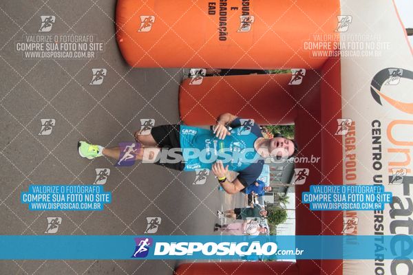 Foto 8022004