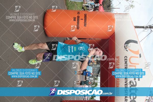 Foto 8022141