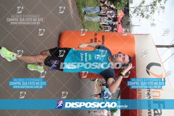 Foto 8022283