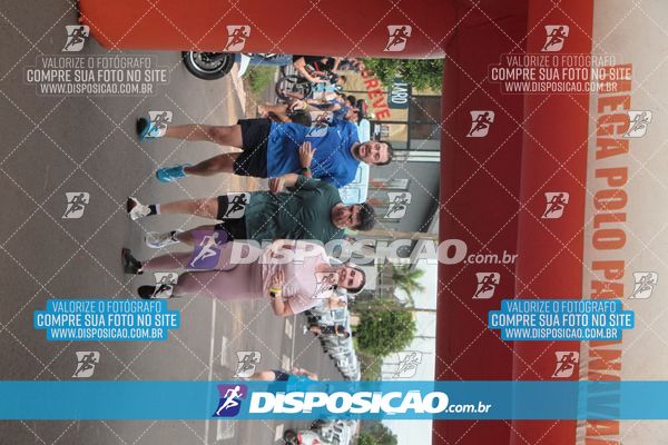 Foto 8022260