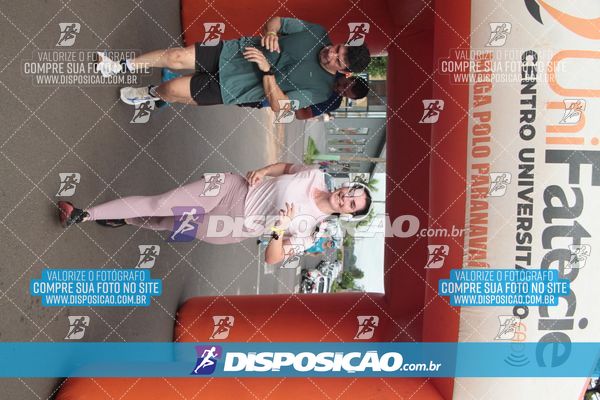 Foto 8022359