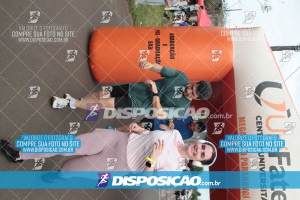 Foto 8022516
