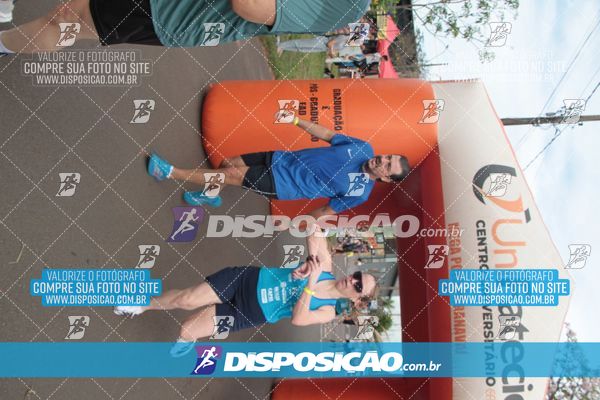 Foto 8022523