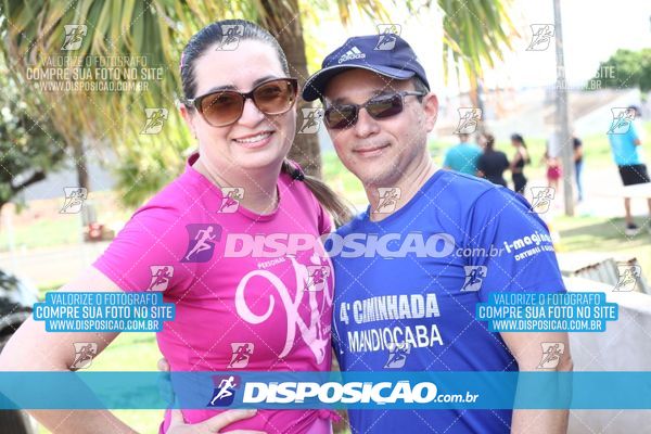 Foto 8010119