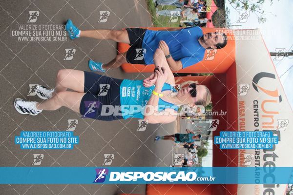 Foto 8022531