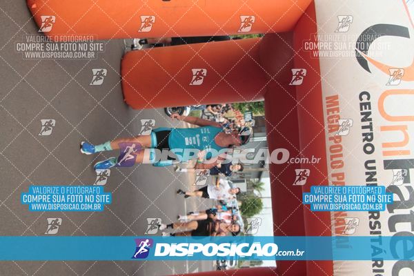 Foto 8022528