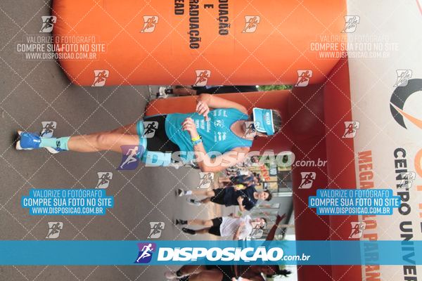 Foto 8022537