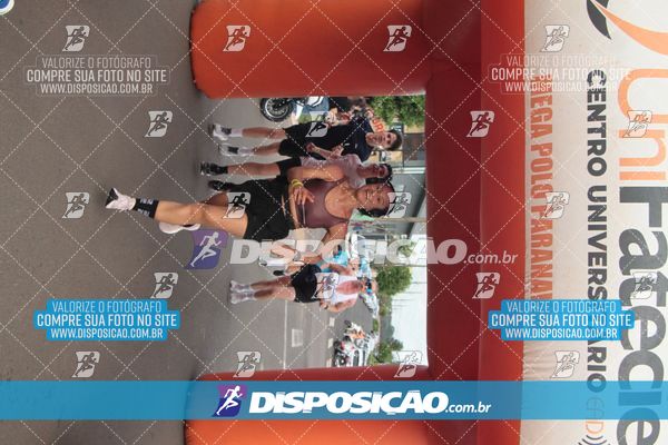 Foto 8022544