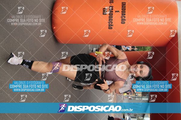 Foto 8022560