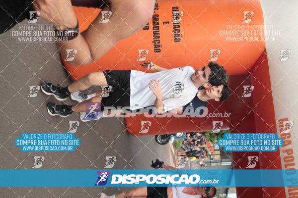 Foto 8022563