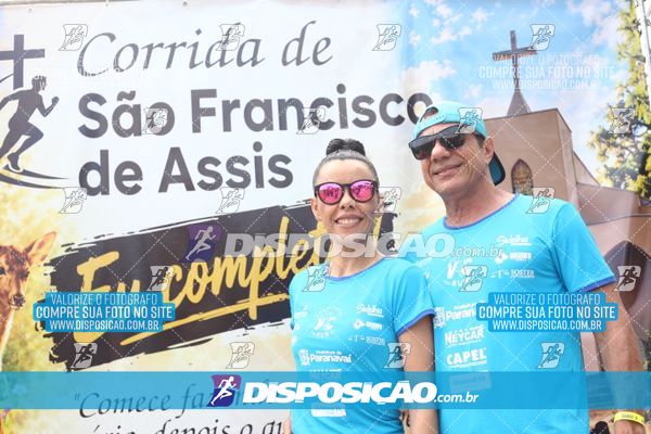 Foto 8011214