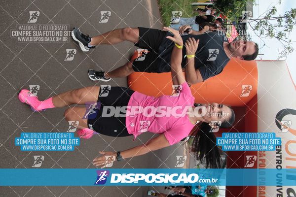 Foto 8022591