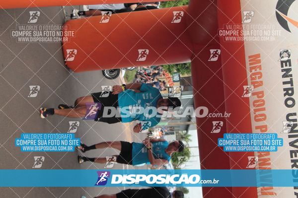 Foto 8022595