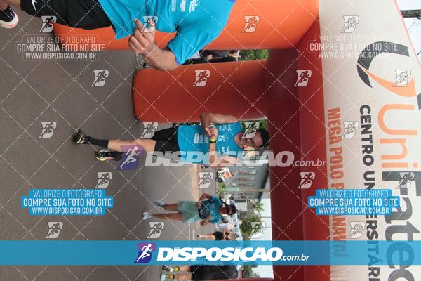 Foto 8022626