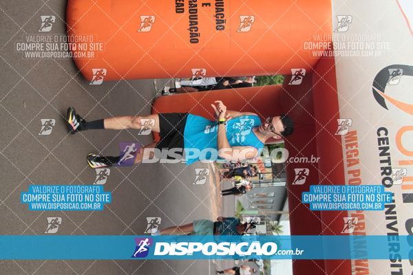Foto 8022617