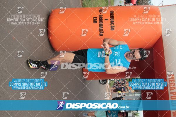 Foto 8022620