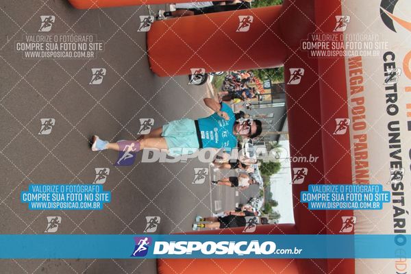 Foto 8022628
