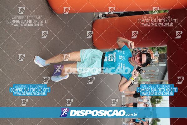 Foto 8022651