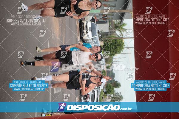 Foto 8022662