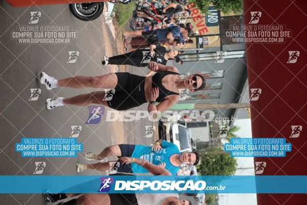 Foto 8022653