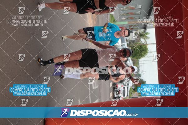 Foto 8022642