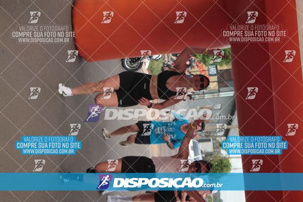 Foto 8022652
