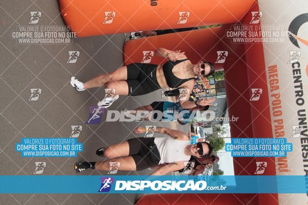 Foto 8022661