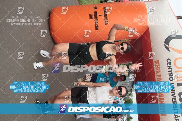 Foto 8022667
