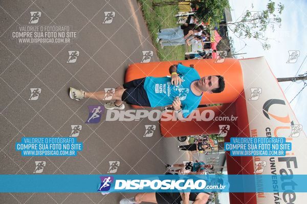 Foto 8022682