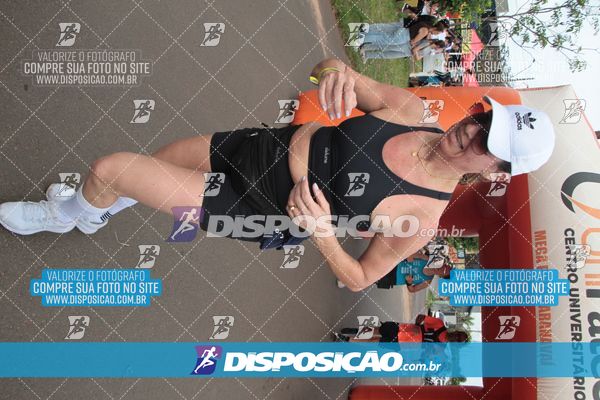 Foto 8022675