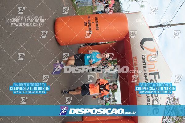 Foto 8022690