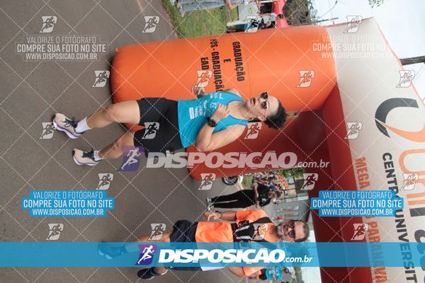 Foto 8022691