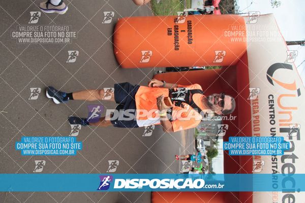 Foto 8022704