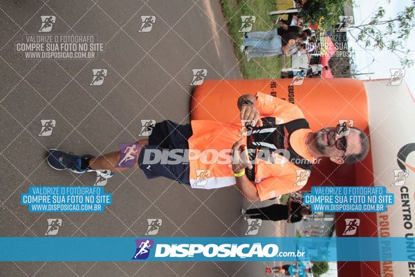 Foto 8022698