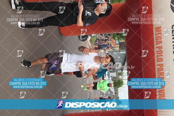 Foto 8022708