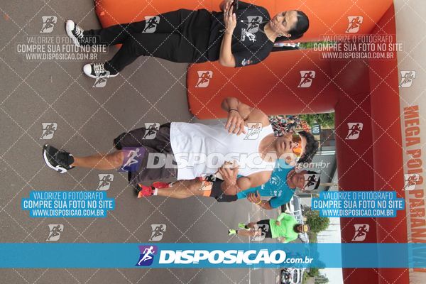 Foto 8022715