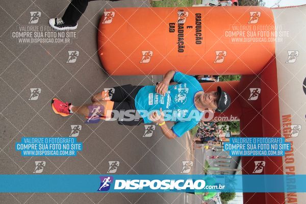 Foto 8022731