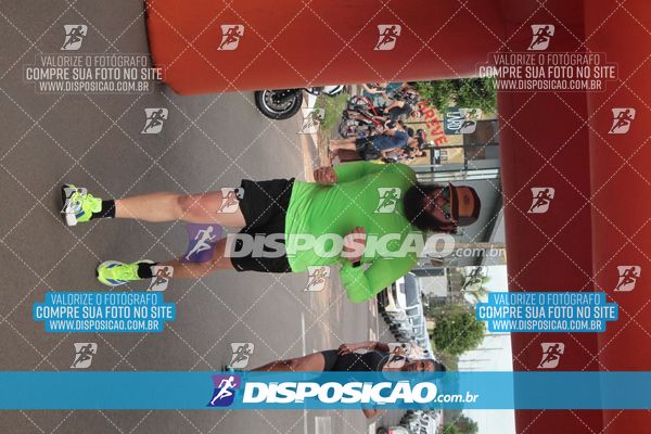 Foto 8022743