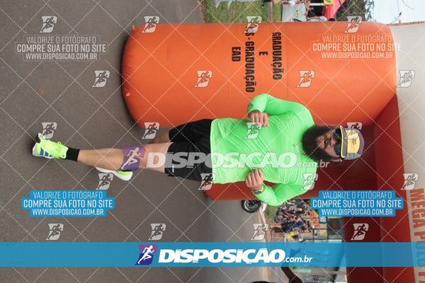 Foto 8022729