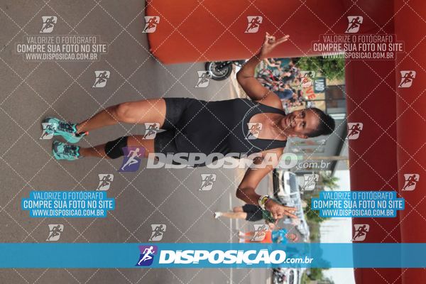 Foto 8022738