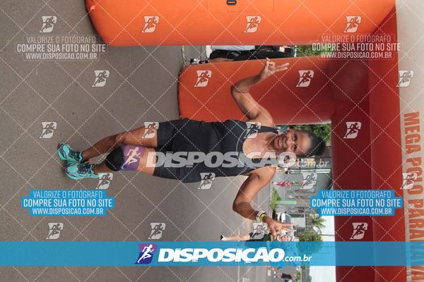 Foto 8022764
