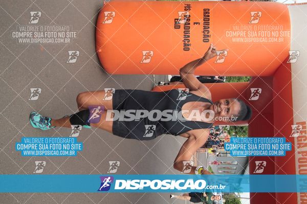 Foto 8022769