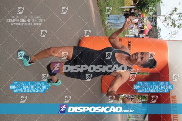 Foto 8022747