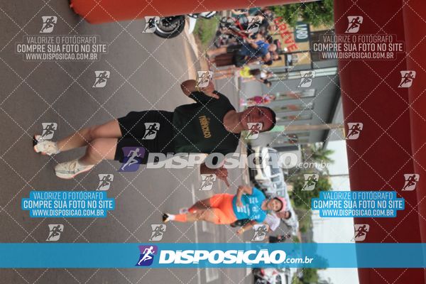 Foto 8022752