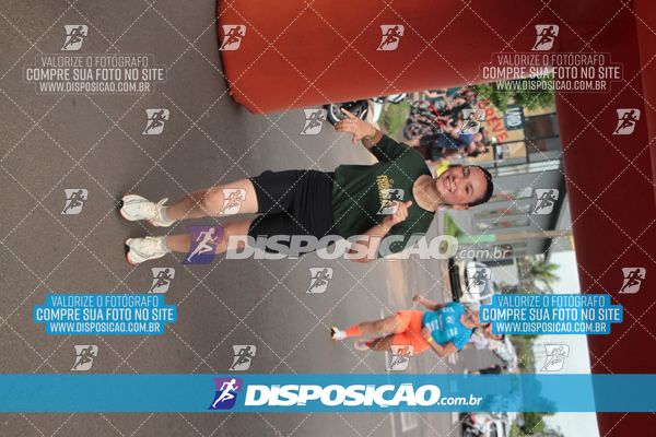 Foto 8022779