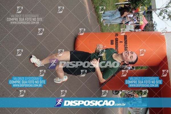 Foto 8022773