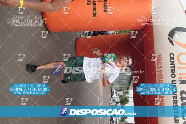 Foto 8022789