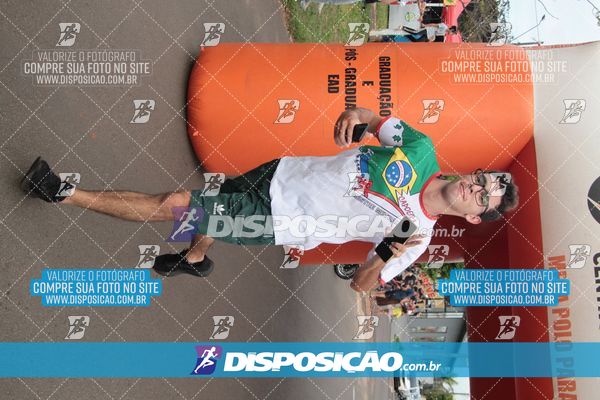 Foto 8022798