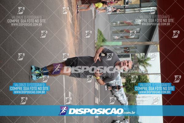 Foto 8022820
