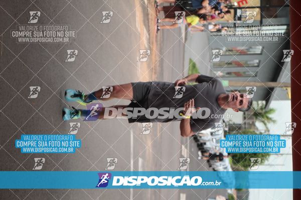 Foto 8022813